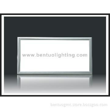 27W  SMD5630 600*300*11mm LED panel light with CE,ROHS,FCC,PSE approva